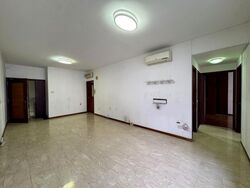 Yishun Sapphire (D27), Condominium #624229201